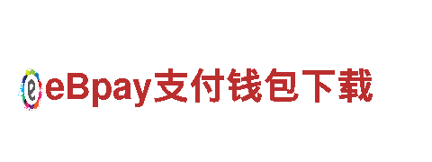 专业机械企业公司，Bob是大平台吗解决方案